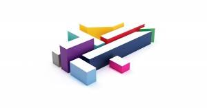 Channel 4