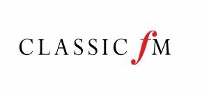 Classic FM