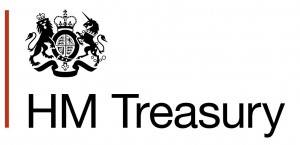 HM Treasury