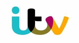 ITV