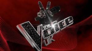 The Voice UK